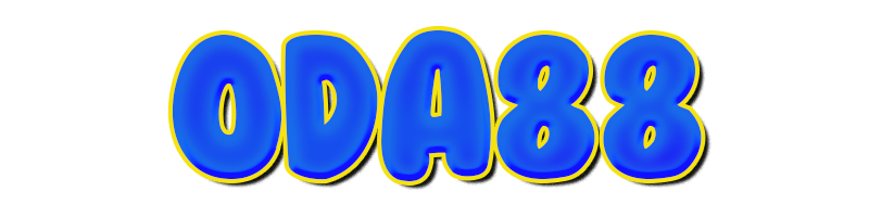 ODA88