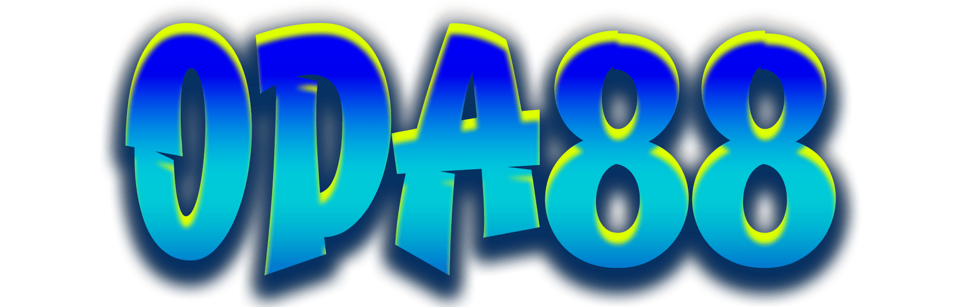 ODA88