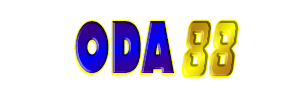 Oda88 Logo